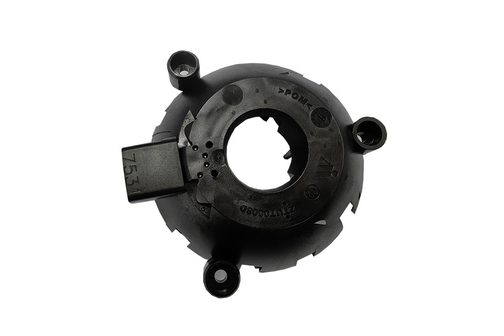 MR4 后視鏡執行器